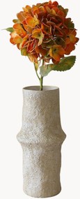 Kunstbloem Hortensia