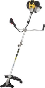 PowerPlus Bosmaaier 52CC - 2 takt
