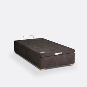Kofferbedbodem Hercule