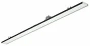 Philips LL512X LED31S/840 PSD WB 7 BK