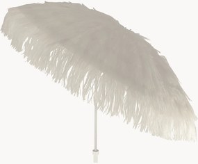 Parasol Hawaii, Ø 200 cm