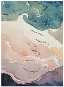 Ilustratie Inhalesequence, KsanaKalpa