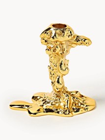 Metalen kaarshouder Drip