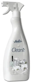 Novellini cleanit sprayfles 1 stuk kitpupv1