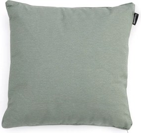 Sierkussen Tuin | Groen | Katoen/Polyester | Madison | 50x50cm | Kees Smit Tuinmeubelen