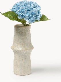 Kunstbloem Hydrangea