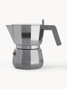 Espresso maker Moka, in verschillende formaten