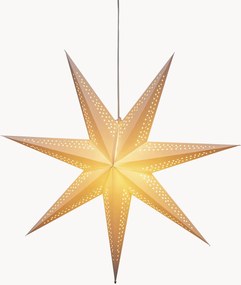 Decoratieve hanglamp Stella
