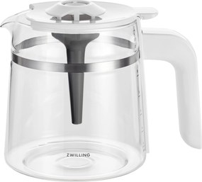 ZWILLING Enfinigy Koffiezetapparaat - Enfinigy - ZWILLING