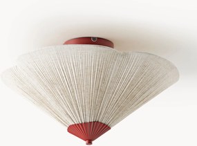 Plafondlamp Leora