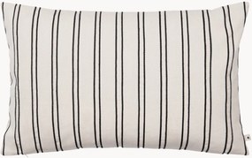 Kussen Twill van biokatoen