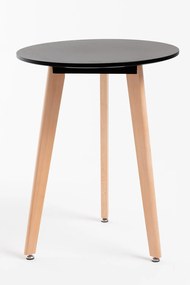 Ronde tafel 60 cm