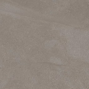 Porcelaingres Dune Decorstrip - 60x60cm - 8mm - gerectificeerd - Shadow (Antraciet) 2024506