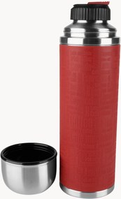 Thermosfles Senator Sleeve, 500 ml