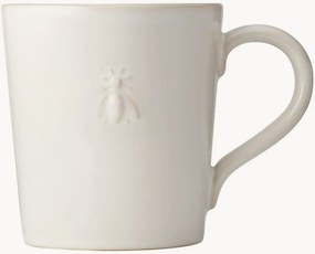 Koffiekopjes Abeille, 2-delig