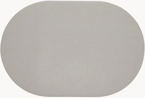 Placemats Tabletop, 4-delig