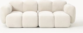 Modulaire bank Tayla (2-zits)