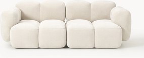 Modulaire bank Tayla (3-zits)