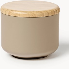 Opbergpot Ari