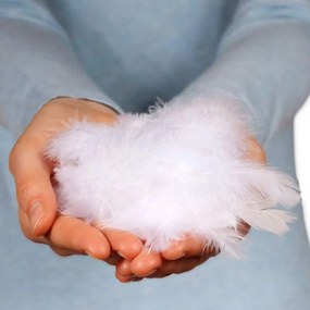 90% Donzen Dekbed Nordic 4 seizoenen