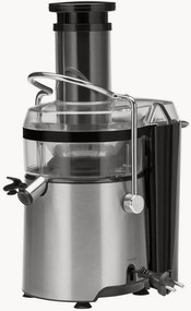 Sapcentrifuge Kult X