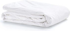 Dekbed The Breezy One – All Season – Bij Swiss Sense