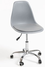 Stoel Dami Office