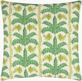 Kussen Valera Patera