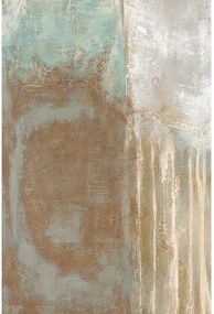 Goossens Schilderij Cava, 80 x 120 cm incl frame