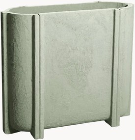 In- & outdoor plantenpot Cassero
