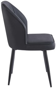 Pak 2 Wenye-stoelen in