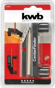 KWB Middenzoeker 757800