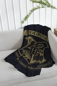 Harry Potter - Crest