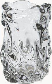 Mondgeblazen vaas Virelle