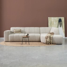 Hoekbank Met Ronde Hoeken R Serenity3