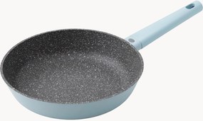 Braadpan MasterClass