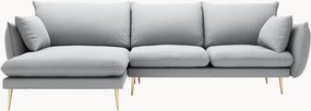 Hoekbank Elio (5-zits)