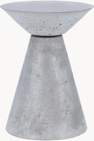 Bijzettafel Block
