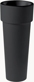 Outdoor plantenpot Marcantonio, H 90 cm