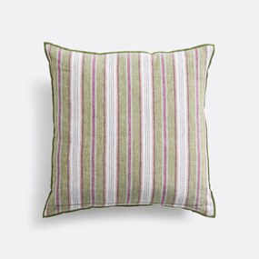 Kussenhoes 45x45 cm, katoen, Howard