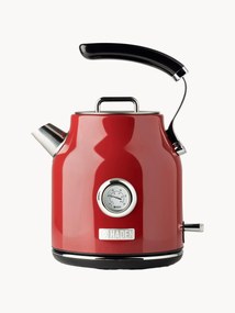 Waterkoker Dorset, 1.7 L