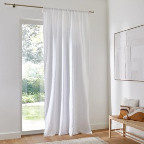 Paneelgordijn in tetra, Kumla