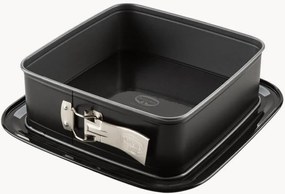 Springvorm Baking Idea Creative, 2-delig