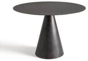 Linoleum tafel 3/4 personen, Maÿra