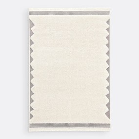 Vloerkleed in berberstijl, Zulu