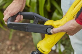 Stanley FatMax V20 18V 33CM GRASTRIMMER - SFMCST933M1