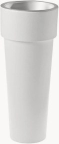 In- & outdoor LED-plantenpot Marcantonio
