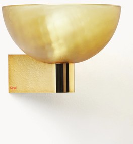 LED wandlamp Fata