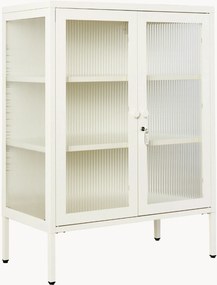 Vitrine The Mixer