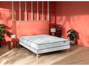Matras 520 pocketveren, Cheer Bed